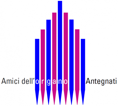 Festival Antegnati Bellinzona