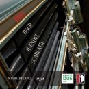 Croci-M-R02a[Stradivarius-CD]
