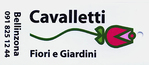 LogoCavalletti2