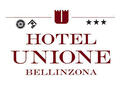hotel Unione_r1